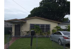 2932 NW 58th St, Miami, FL 33142, Sold 12/27/24