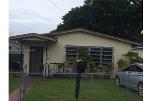 2932 NW 58th St, Miami, FL 33142, Sold 12/27/24