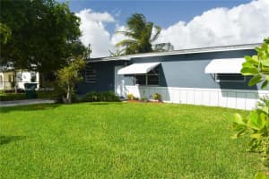 11053 SW 224th St, Miami, FL 33170, Sold 02/12/25