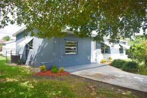 11053 SW 224th St, Miami, FL 33170, Sold 02/12/25