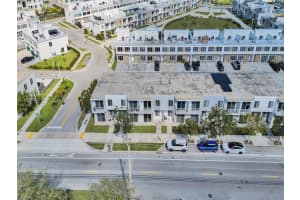 13946 SW 259th Way, Homestead, FL 33032, Sold 01/21/25