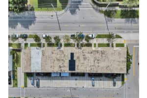 13946 SW 259th Way, Homestead, FL 33032, Sold 01/21/25