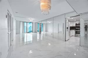 210 174th St APT 1906, Sunny Isles Beach, FL 33160, - MLS#A11687080