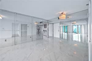 210 174th St APT 1906, Sunny Isles Beach, FL 33160, - MLS#A11687080