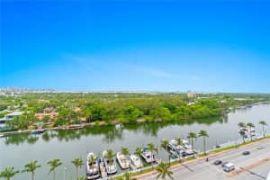 4401 Collins Ave #1214, Miami Beach, FL 33140, - MLS#A11687081