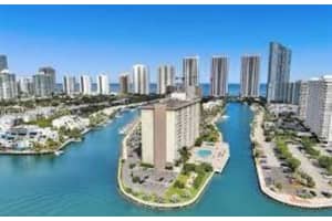 400 Kings Point Dr APT 928, Sunny Isles Beach, FL 33160, - MLS#A11687091