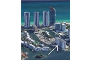 400 Kings Point Dr APT 928, Sunny Isles Beach, FL 33160, - MLS#A11687091