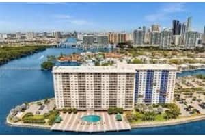 400 Kings Point Dr APT 928, Sunny Isles Beach, FL 33160, - MLS#A11687091