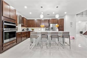 2735 SW 101st Ct, Miami, FL 33165, Sold 02/14/25