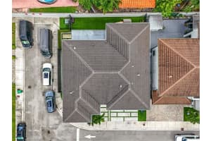 2735 SW 101st Ct, Miami, FL 33165, Sold 02/14/25