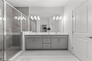 2735 SW 101st Ct, Miami, FL 33165, Sold 02/14/25