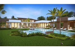 10801 SW 67th Ave, Miami, FL 33156, Sold 06/02/25