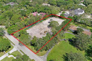10801 SW 67th Ave, Miami, FL 33156, Sold 06/02/25