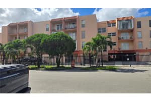 6190 W 19th Ave, Hialeah, FL 33012, Sold 12/20/24