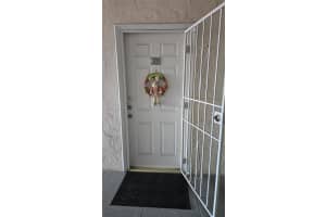 6190 W 19th Ave, Hialeah, FL 33012, Sold 12/20/24