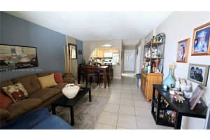 6190 W 19th Ave, Hialeah, FL 33012, Sold 12/20/24