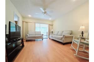 2703 Nassau Bnd C2 Coconut Creek, FL 33066 - MLS#A11687114
