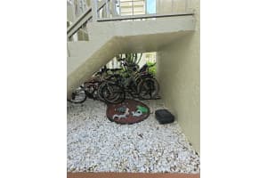 2703 Nassau Bnd C2 Coconut Creek, FL 33066 - MLS#A11687114