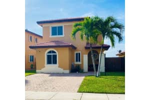 2526 Ne 41st Ave, Homestead