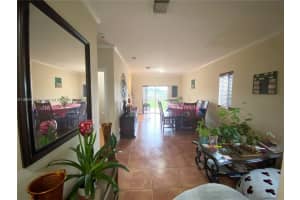 2526 NE 41st Ave, Homestead, FL 33033, - MLS#A11687137