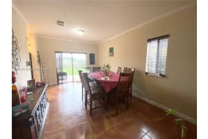 2526 NE 41st Ave, Homestead, FL 33033, - MLS#A11687137