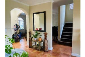 2526 NE 41st Ave, Homestead, FL 33033, - MLS#A11687137