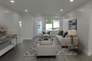 5810 NW 56th Pl, Tamarac, FL 33319, - MLS#A11687143