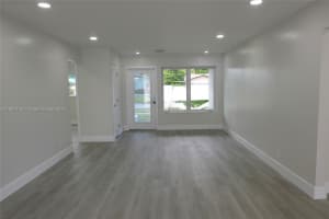 5810 NW 56th Pl, Tamarac, FL 33319, - MLS#A11687143