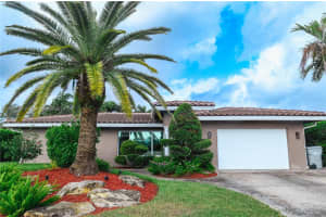 239 SE 3rd Ave, Pompano Beach, FL 33060, Sold 05/15/25