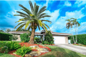 239 SE 3rd Ave, Pompano Beach, FL 33060, Sold 05/15/25