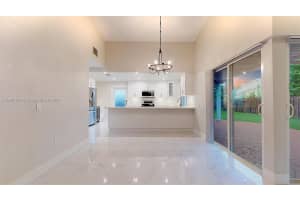 15013 SW 52nd Ln, Miami, FL 33185, Sold 12/10/24