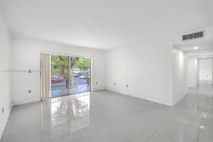 13700 SW 62nd St APT 216, Miami, FL 33183, Sold 05/14/25