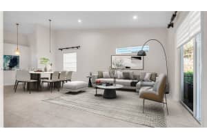 23089 Addison Lakes Cir, Boca Raton, FL 33433, Sold 12/03/24