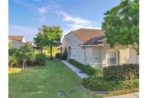 23089 Addison Lakes Cir, Boca Raton, FL 33433, Sold 12/03/24
