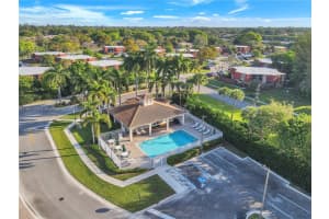 23089 Addison Lakes Cir, Boca Raton, FL 33433, Sold 12/03/24