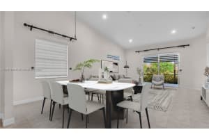 23089 Addison Lakes Cir, Boca Raton, FL 33433, Sold 12/03/24