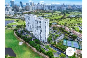 20225 NE 34th Ct, Miami, FL 33180, Sold 01/08/25