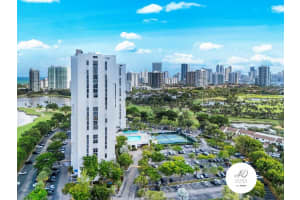 20225 NE 34th Ct, Miami, FL 33180, Sold 01/08/25