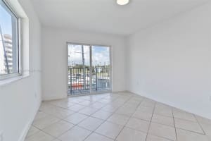 2415 NW 16th St Rd, Miami, FL 33125, Sold 12/30/24