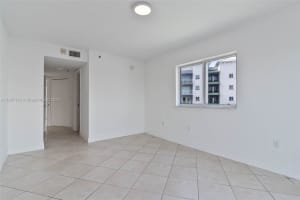 2415 NW 16th St Rd, Miami, FL 33125, Sold 12/30/24