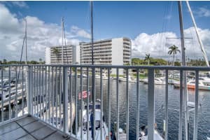 2415 NW 16th St Rd, Miami, FL 33125, Sold 12/30/24