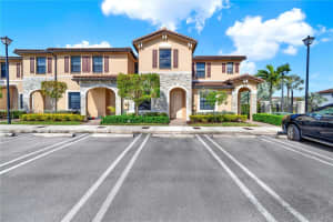 11343 SW 250th Terrace, Princeton, FL 33032, Sold 12/27/24