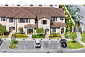 11343 SW 250th Terrace, Princeton, FL 33032, Sold 12/27/24