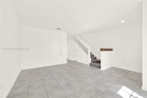 11343 SW 250th Terrace, Princeton, FL 33032, Sold 12/27/24