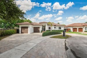 3690 SW 138th Ave, Miami, FL 33175, Sold 04/04/25
