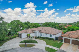 3690 SW 138th Ave, Miami, FL 33175, Sold 04/04/25