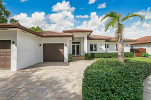 3690 SW 138th Ave, Miami, FL 33175, Sold 04/04/25