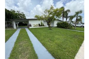 11821 SW 176th St, Miami, FL 33177, Sold 01/09/25