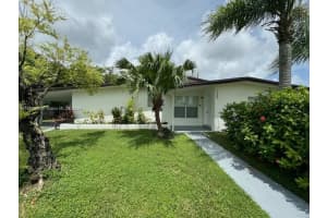 11821 SW 176th St, Miami, FL 33177, Sold 01/09/25