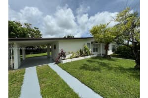 11821 SW 176th St, Miami, FL 33177, Sold 01/09/25